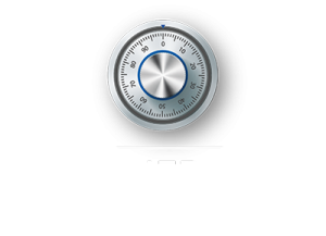 logo_sicheres-schliessfach_zweizeilig-v3